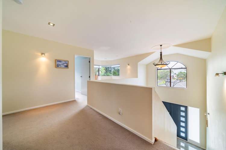 9 Molyneux Close Whitby_14