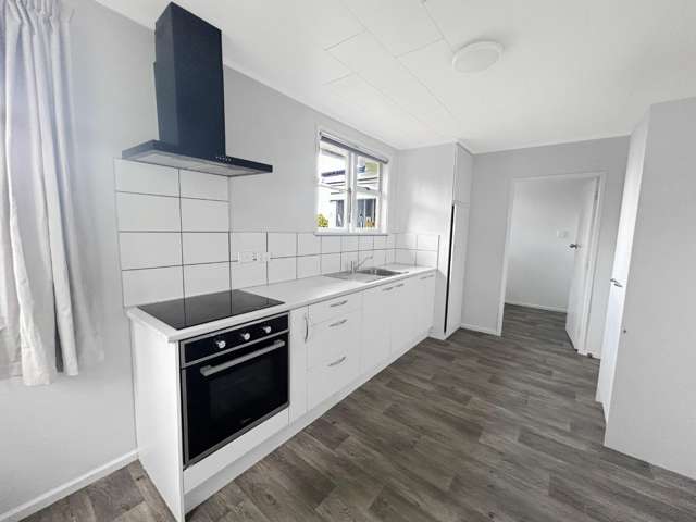 47 Papanui Street Tokoroa_3