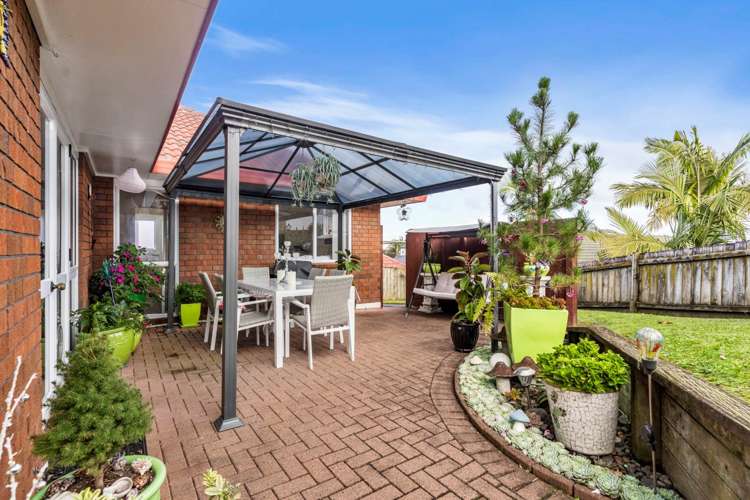 2/21 Stewart Gibson Place Manurewa_12