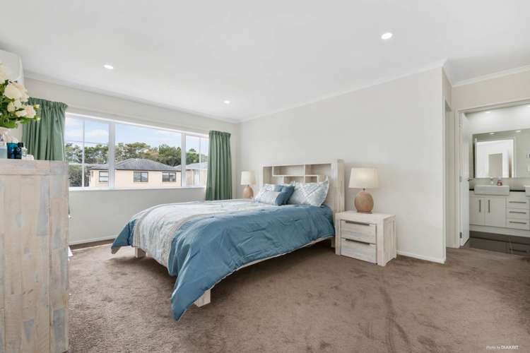 12 Evelina Lane Flat Bush_13