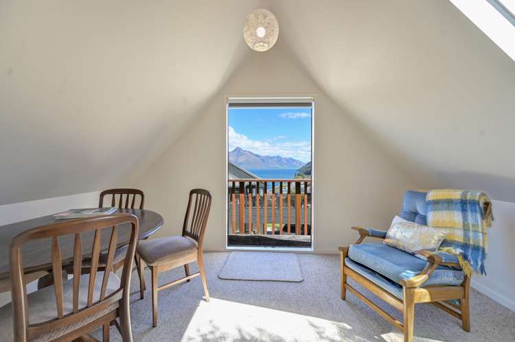21 Malaghan Street Queenstown_17