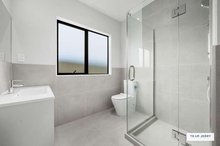 6 Wild Flower Way Karaka_10