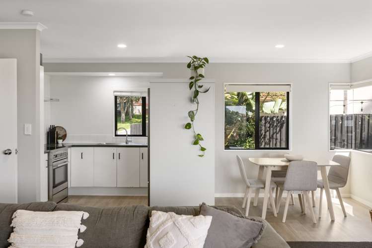 68a Harrisfield Drive Hairini_2