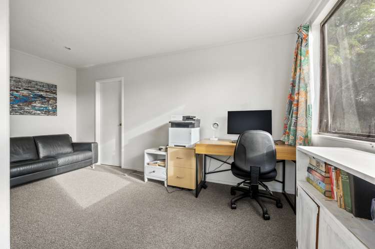 34 Ocean Road Surfdale_21