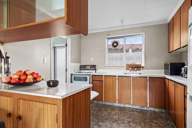 21A Enterprise Street Alexandra_1