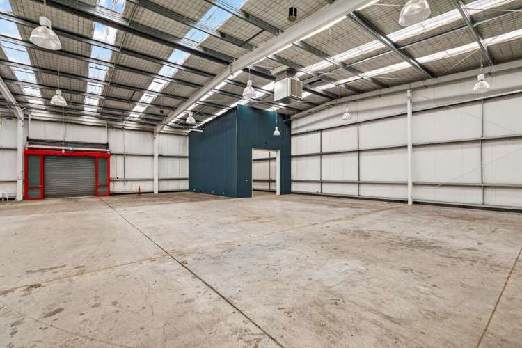 244 Arawata Street Te Awamutu_5