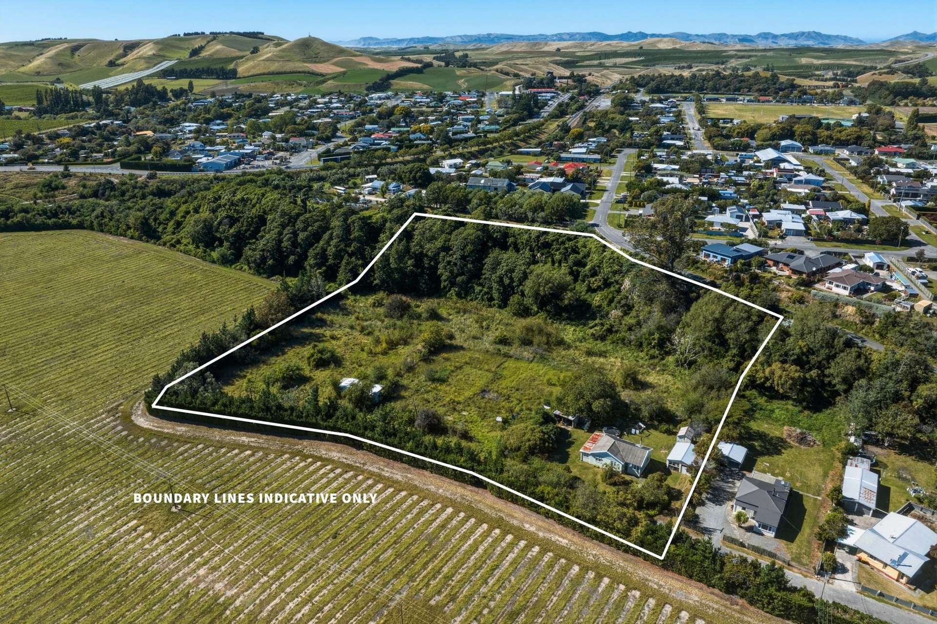 17 Nursery Lane Seddon_0