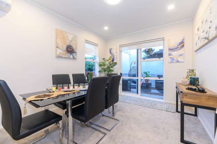 1/52 Simmental Crescent Somerville_20