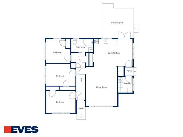 69 McKenzie Street Taneatua_1