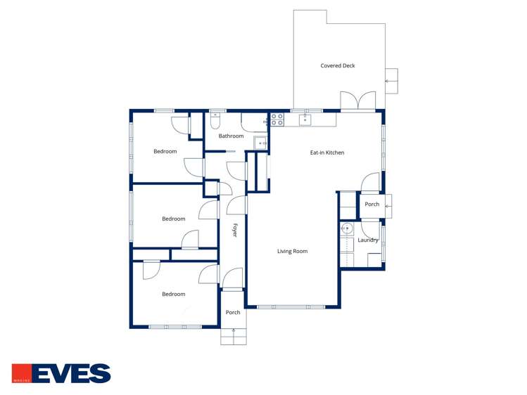 69 McKenzie Street Taneatua_15