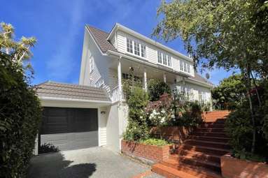 43 Simla Crescent_3
