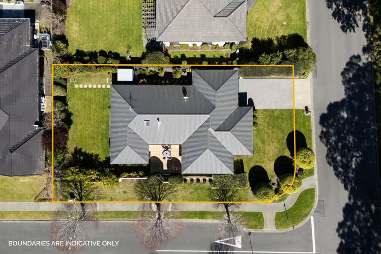 29 Saracen Avenue Northwood_28