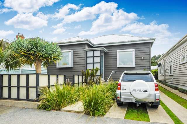 11 Essex Road Mount Eden_1