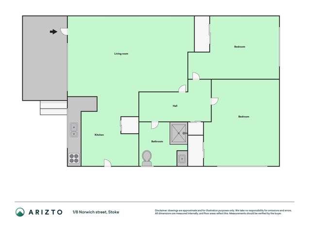 1/8 Norwich Street Stoke_1