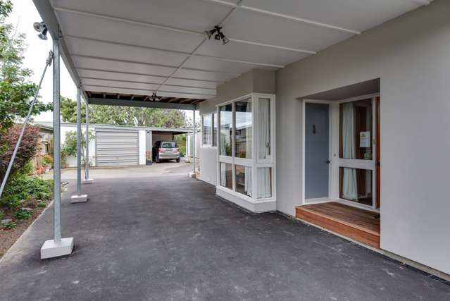 39 Mackenzie Avenue Woolston_2