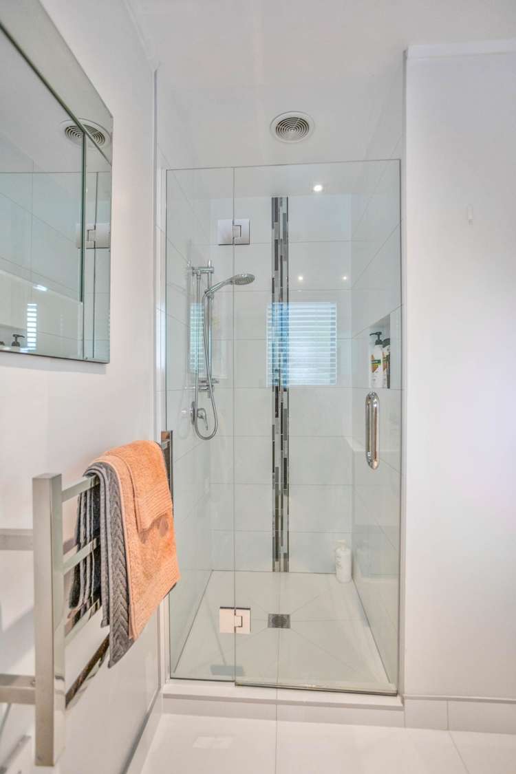 16a Wilkinson Road Ellerslie_9