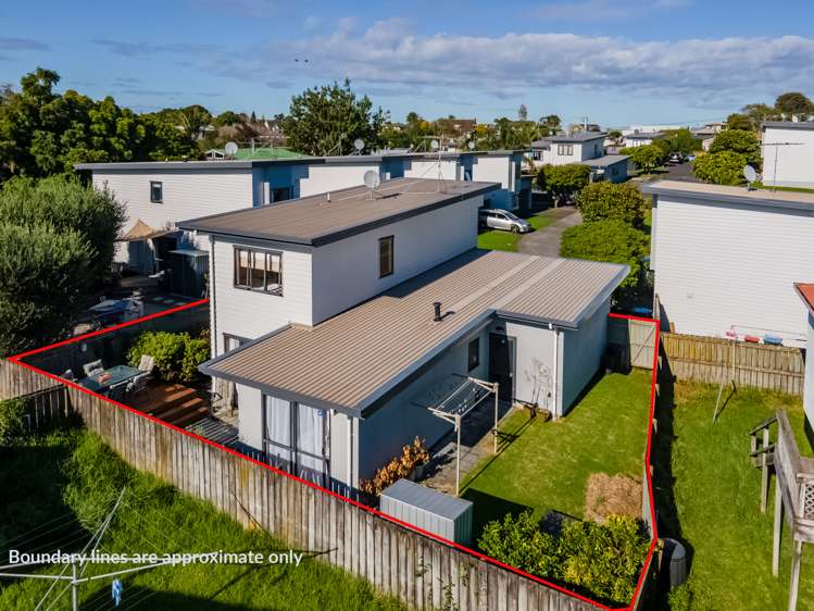 21b Vause Street Ellerslie_28