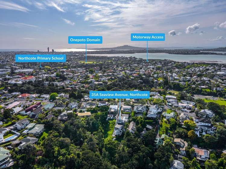 35A Seaview Avenue Northcote Point_32