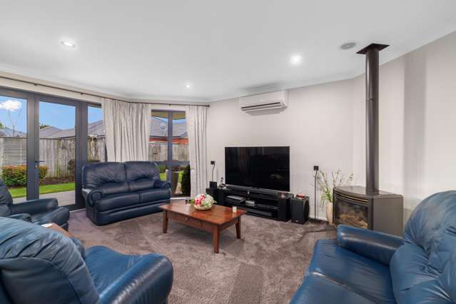 22 Pewter Place Northwood_4