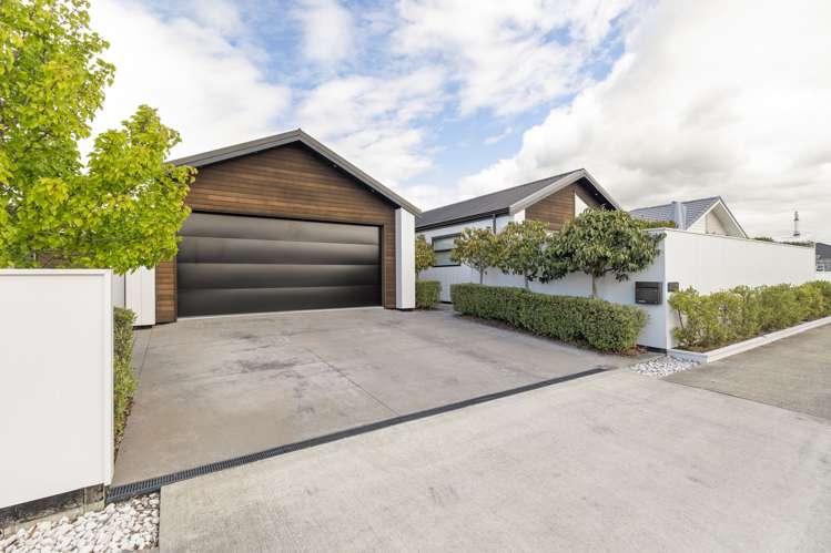 62 Freedom Drive Kelvin Grove_8