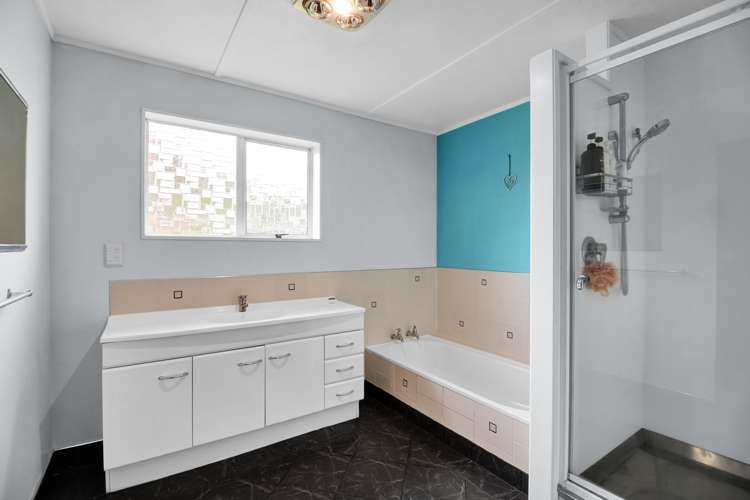 11 Matai Place Hawera_22