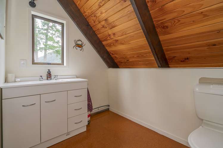 16 Parsons Dell Pauanui_16