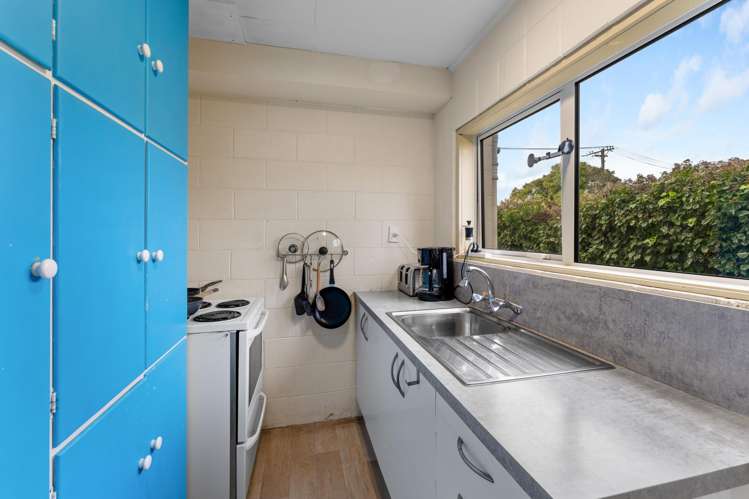 2/53 Brockworth Place_3