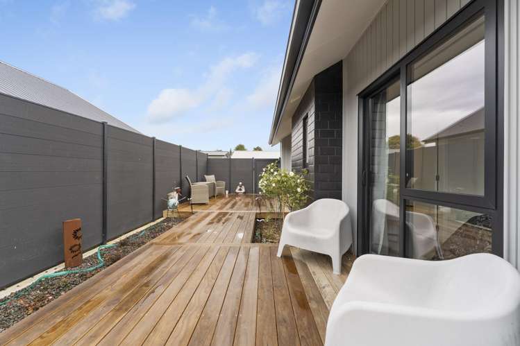 11C Gordon Place Levin_9