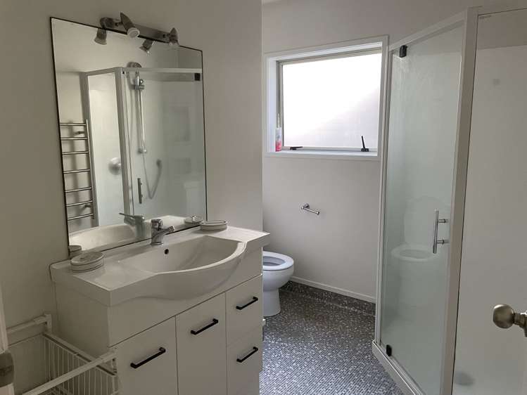 2d Lytton Street Victoria_10