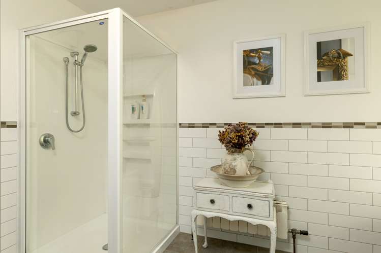 216 Para Road Picton_27