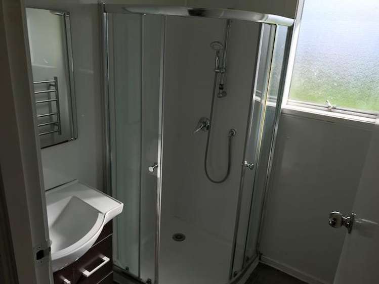 3 Neems Place Manurewa_6