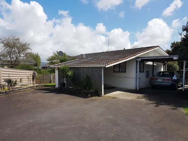 2 Harris Street Te Puke_2