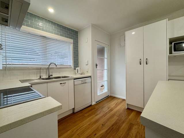 3/14a Inkerman Street Onehunga_3