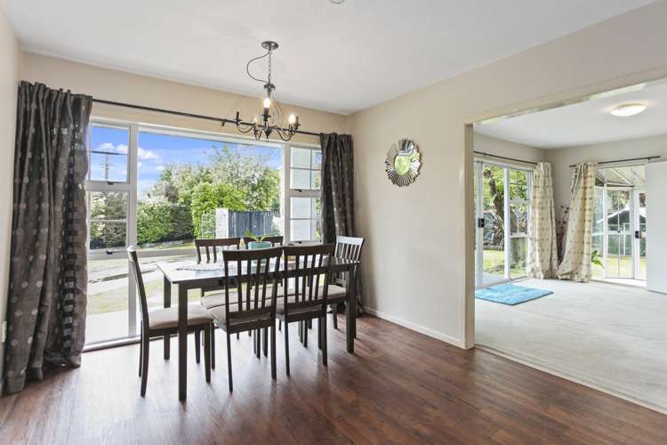 487 Halswell Road Halswell_4