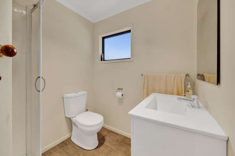 51 Sole Road Ngaere_16