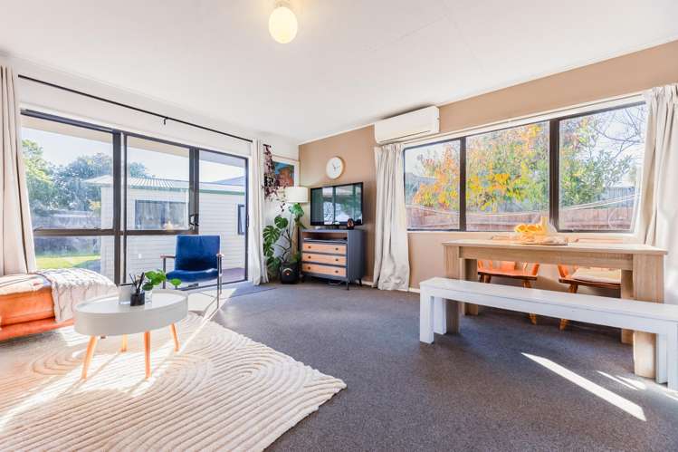 125 Makarini Street Paraparaumu_7