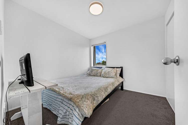 106/7 Kelvin Hart Drive East Tamaki_9
