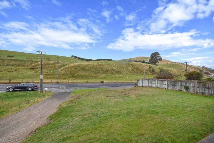 739 Brighton Road Ocean View_20