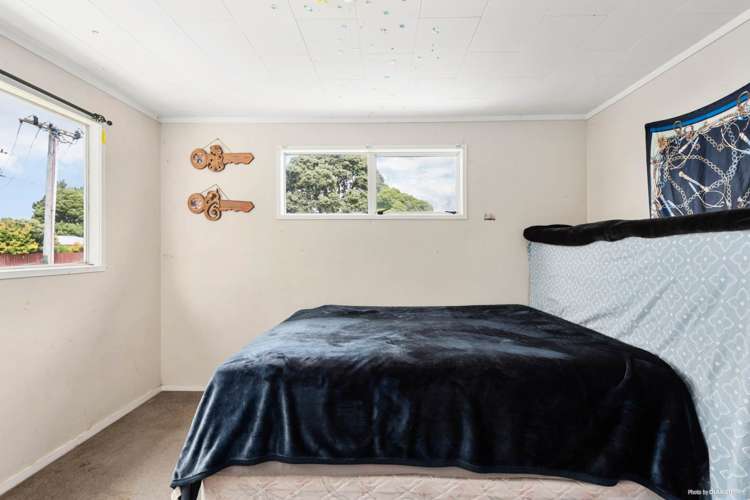 97 Ohauiti Road Hairini_8