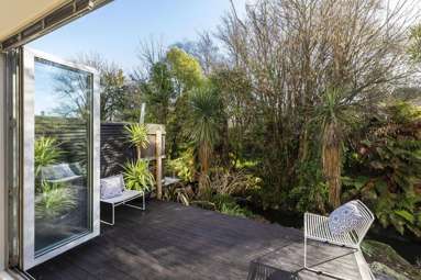 5/121 Bishop Street_4