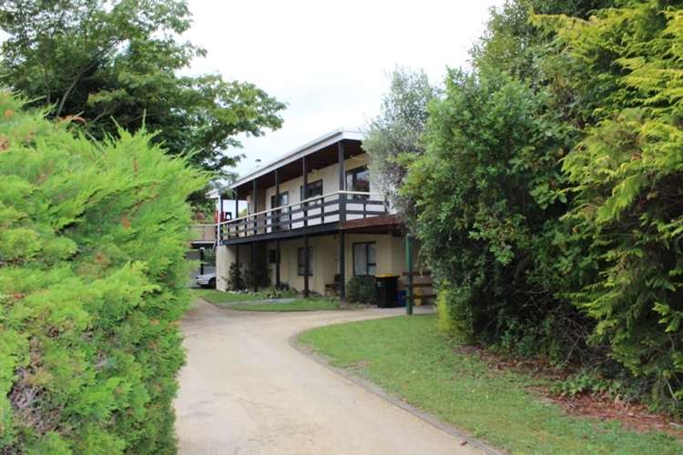 9 Norman Bensemann Place Takaka_0