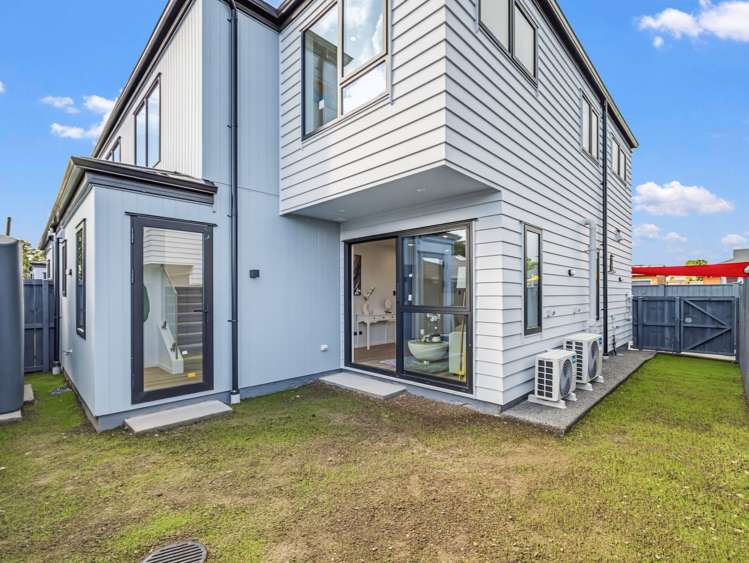 124D Helvetia Road Pukekohe_16