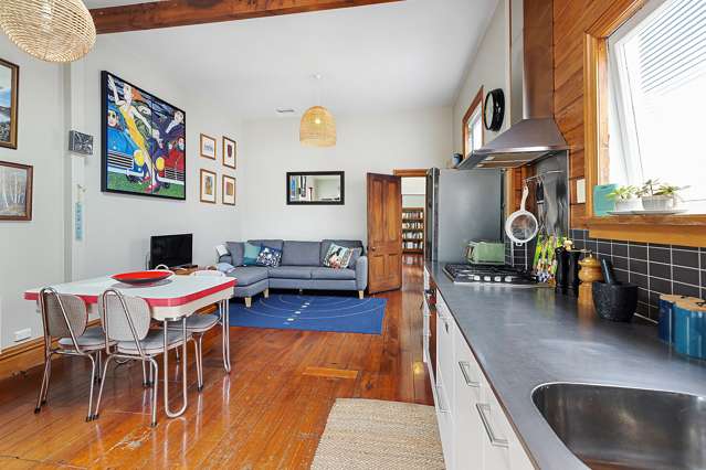 27 Rintoul Street Newtown_1