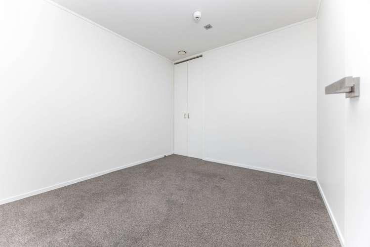 603/430 Queen Street Auckland Central_10