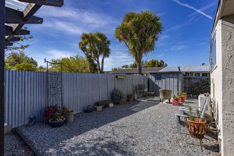 3/94 White Street Rangiora_14