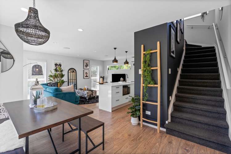 39 Nautilus Drive Gulf Harbour_5