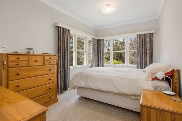 112 Ongare Point Road Katikati_11