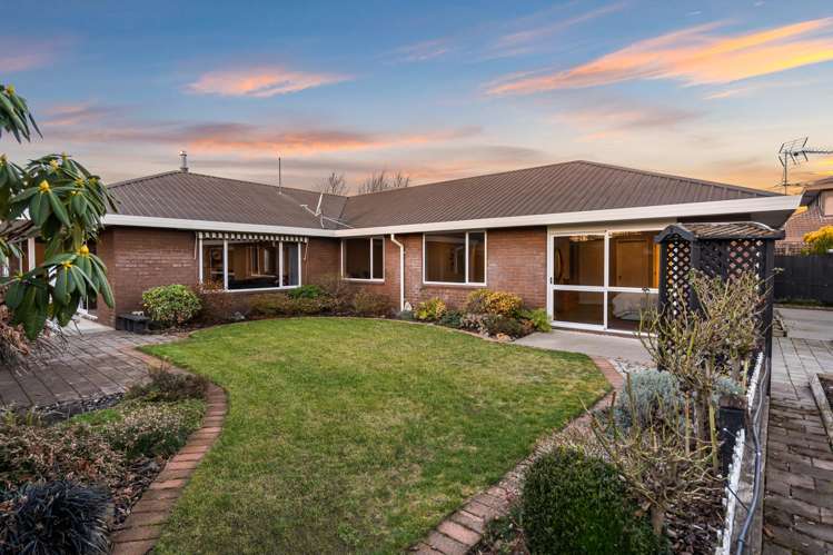 5 Goodall Place Redwood_31