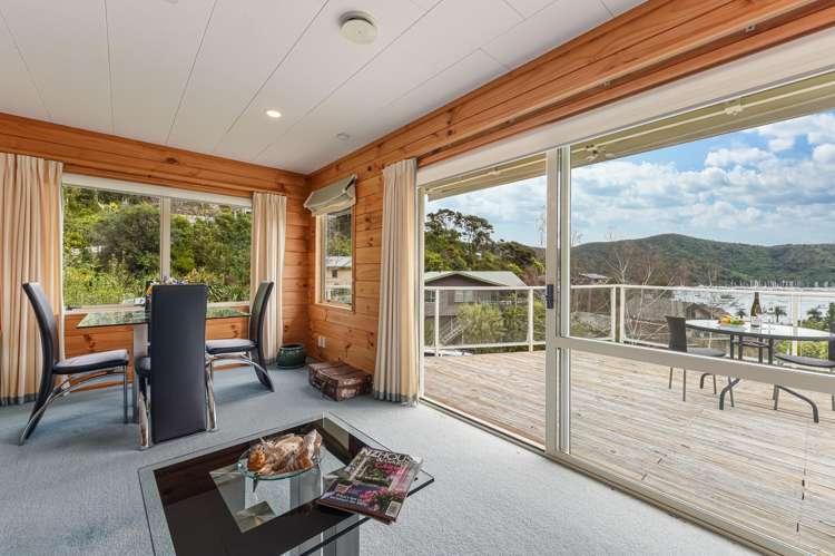 22 Amelia Crescent Waikawa Bay_6