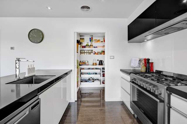 8 Impact Avenue Bell Block_3